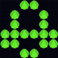 23.166.90.195