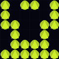 23.166.90.215