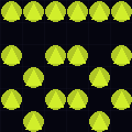 23.166.90.220