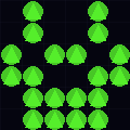 23.166.90.228