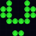 23.166.90.246