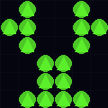 23.166.90.41