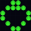 23.166.91.201