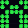 23.166.91.205