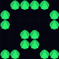 23.166.91.230