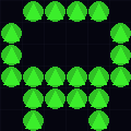 23.166.91.3