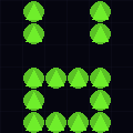 23.166.91.42