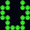 23.166.91.5
