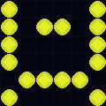 23.166.92.0
