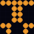 23.166.92.1