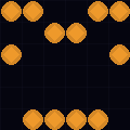 23.166.92.112