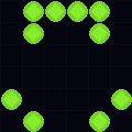 23.166.92.116