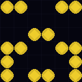 23.166.92.119
