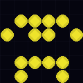 23.166.92.122