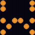 23.166.92.123