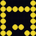 23.166.92.124