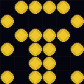 23.166.92.125