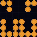 23.166.92.126