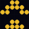 23.166.92.132