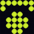 23.166.92.136