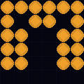 23.166.92.139