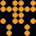 23.166.92.14