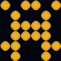 23.166.92.140