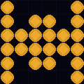 23.166.92.141