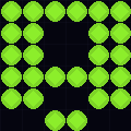 23.166.92.143
