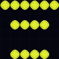 23.166.92.147