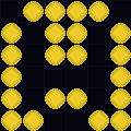 23.166.92.148