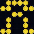 23.166.92.15