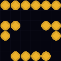 23.166.92.152
