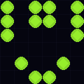 23.166.92.154