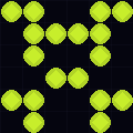 23.166.92.155