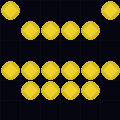 23.166.92.160