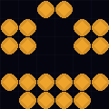23.166.92.161