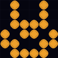 23.166.92.165