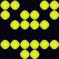 23.166.92.170