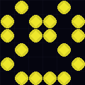 23.166.92.173