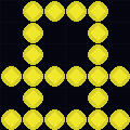 23.166.92.174