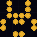 23.166.92.175