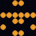 23.166.92.176