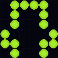 23.166.92.18