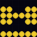 23.166.92.190