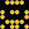 23.166.92.193