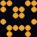 23.166.92.196