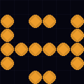 23.166.92.2