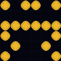 23.166.92.20