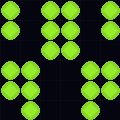 23.166.92.200